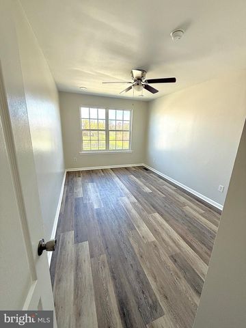 227 AVONBRIDGE DR, Townsend, DE 19734