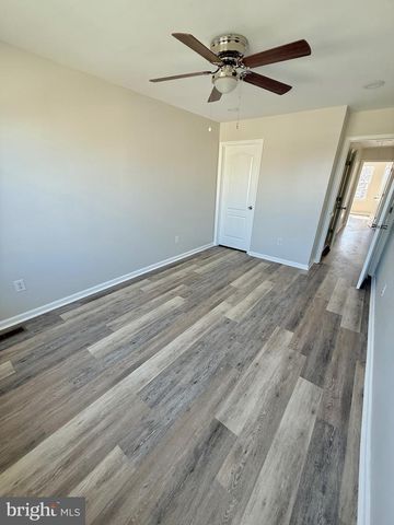 227 AVONBRIDGE DR, Townsend, DE 19734