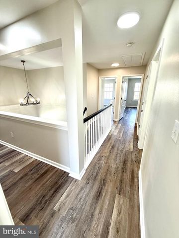 227 AVONBRIDGE DR, Townsend, DE 19734