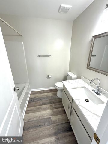 227 AVONBRIDGE DR, Townsend, DE 19734