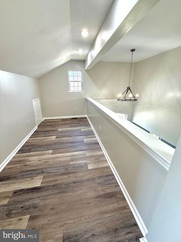 227 AVONBRIDGE DR, Townsend, DE 19734