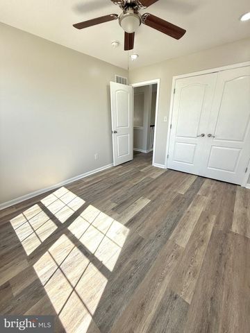 227 AVONBRIDGE DR, Townsend, DE 19734