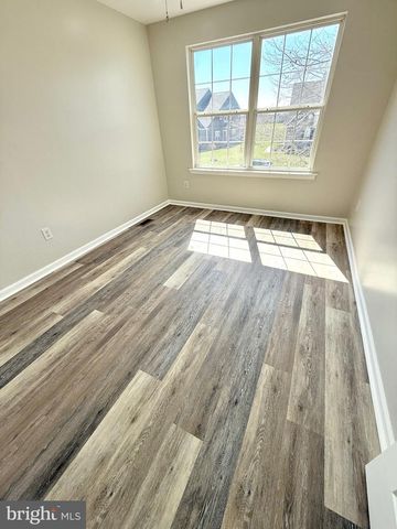 227 AVONBRIDGE DR, Townsend, DE 19734