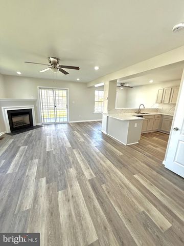 227 AVONBRIDGE DR, Townsend, DE 19734