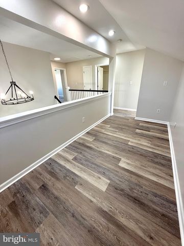 227 AVONBRIDGE DR, Townsend, DE 19734