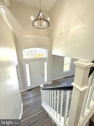 227 AVONBRIDGE DR, Townsend, DE 19734