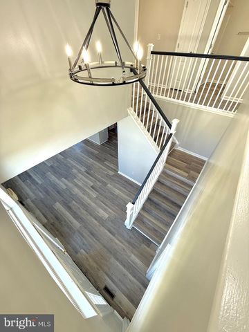 227 AVONBRIDGE DR, Townsend, DE 19734