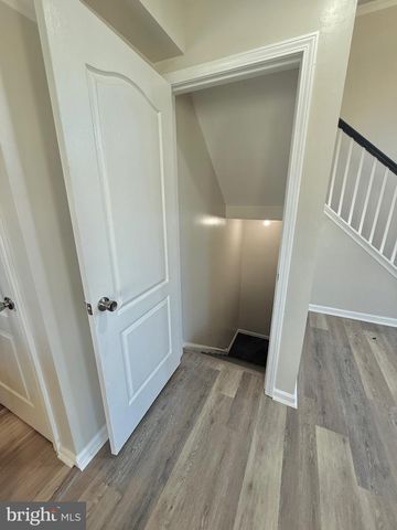 227 AVONBRIDGE DR, Townsend, DE 19734