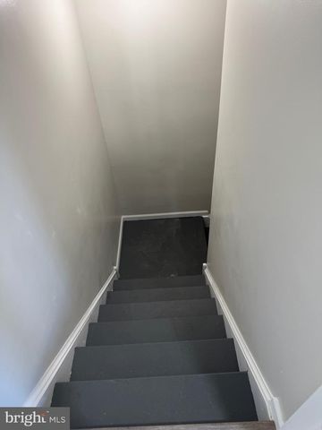 227 AVONBRIDGE DR, Townsend, DE 19734