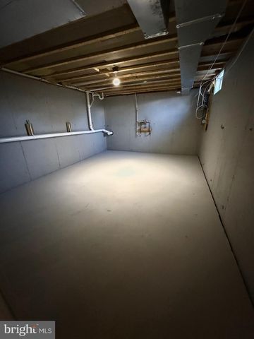 227 AVONBRIDGE DR, Townsend, DE 19734