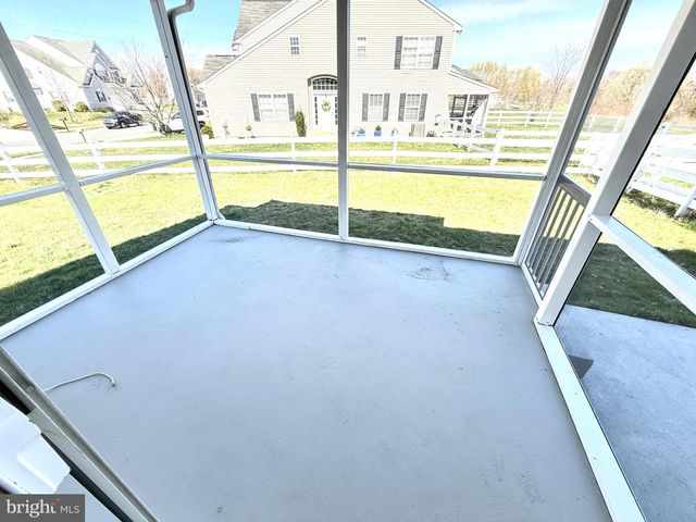 227 AVONBRIDGE DR, Townsend, DE 19734