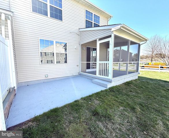 227 AVONBRIDGE DR, Townsend, DE 19734