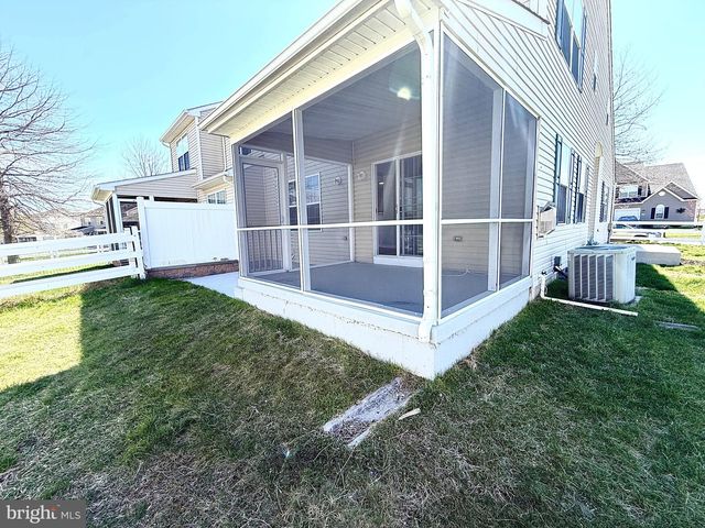 227 AVONBRIDGE DR, Townsend, DE 19734