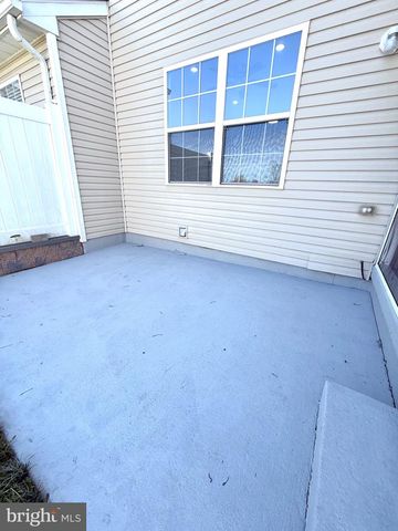 227 AVONBRIDGE DR, Townsend, DE 19734