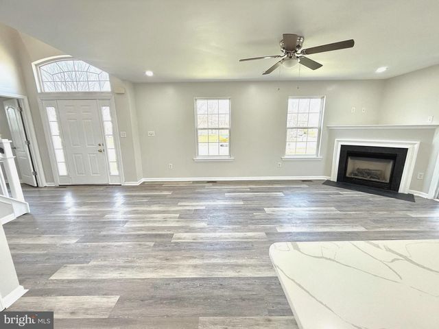 227 AVONBRIDGE DR, Townsend, DE 19734