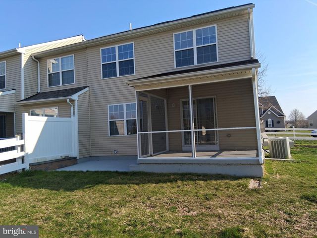 227 AVONBRIDGE DR, Townsend, DE 19734