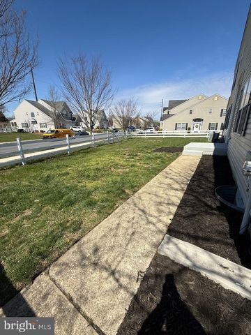 227 AVONBRIDGE DR, Townsend, DE 19734