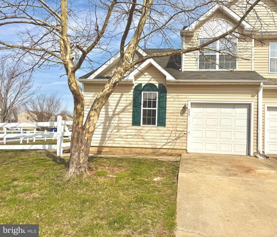 227 AVONBRIDGE DR, Townsend, DE 19734