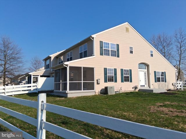 227 AVONBRIDGE DR, Townsend, DE 19734