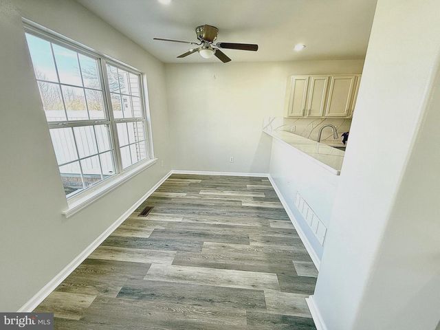 227 AVONBRIDGE DR, Townsend, DE 19734