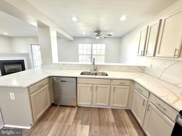 227 AVONBRIDGE DR, Townsend, DE 19734