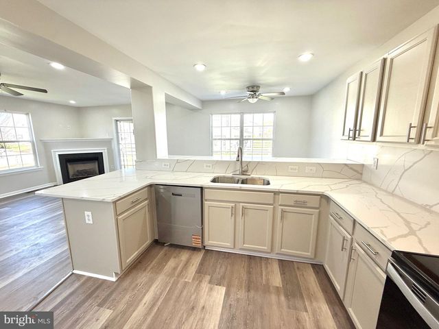 227 AVONBRIDGE DR, Townsend, DE 19734