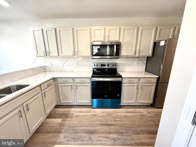 227 AVONBRIDGE DR, Townsend, DE 19734