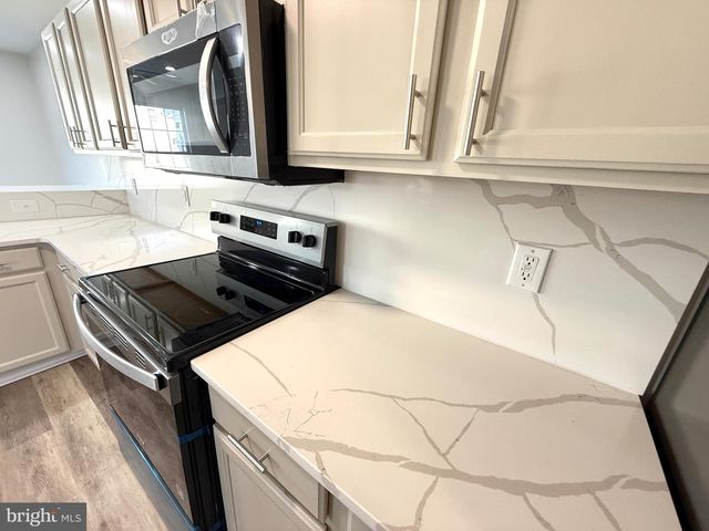 227 AVONBRIDGE DR, Townsend, DE 19734