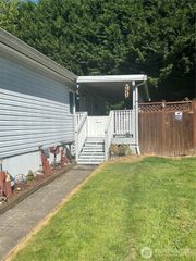 33422 192nd Avenue SE #64, Auburn, WA 98092