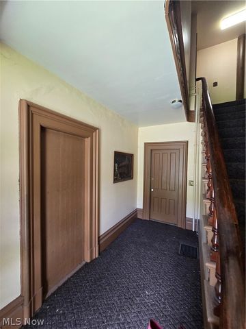 1 Pitts Road, Wellington, OH 44090