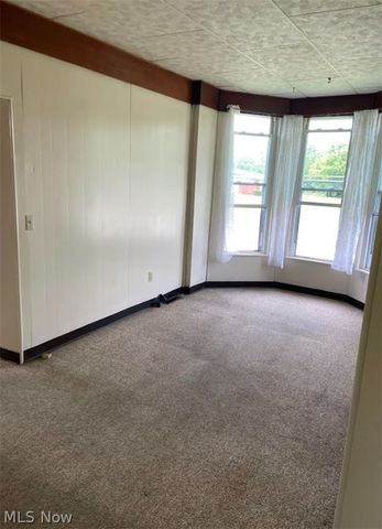 1 Pitts Road, Wellington, OH 44090