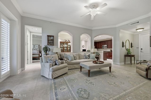 4300 S BEACH Parkway 3313, Jacksonville Beach, FL 32250