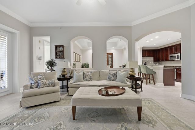 4300 S BEACH Parkway 3313, Jacksonville Beach, FL 32250
