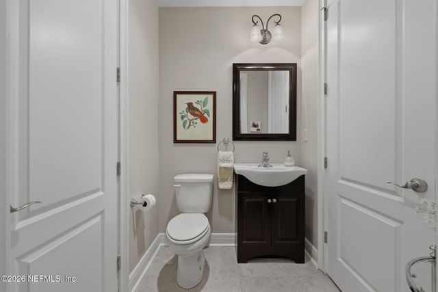 4300 S BEACH Parkway 3313, Jacksonville Beach, FL 32250