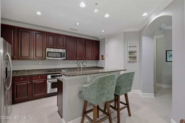 4300 S BEACH Parkway 3313, Jacksonville Beach, FL 32250