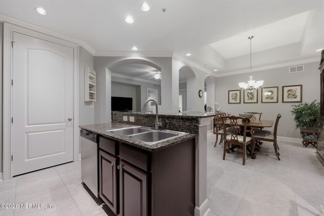 4300 S BEACH Parkway 3313, Jacksonville Beach, FL 32250