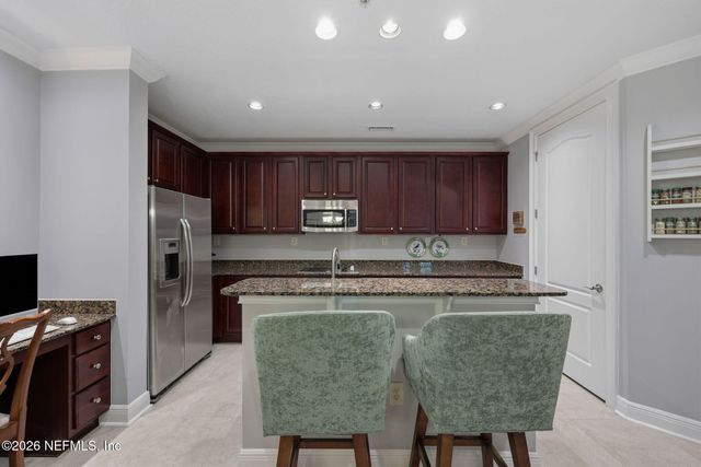 4300 S BEACH Parkway 3313, Jacksonville Beach, FL 32250