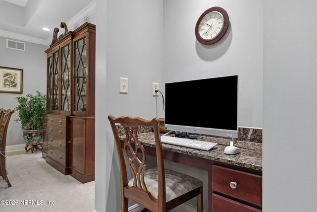 4300 S BEACH Parkway 3313, Jacksonville Beach, FL 32250