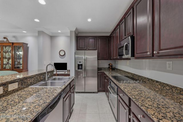 4300 S BEACH Parkway 3313, Jacksonville Beach, FL 32250