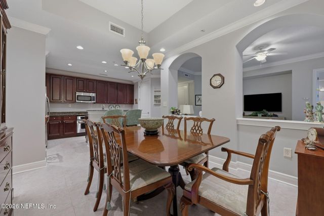 4300 S BEACH Parkway 3313, Jacksonville Beach, FL 32250