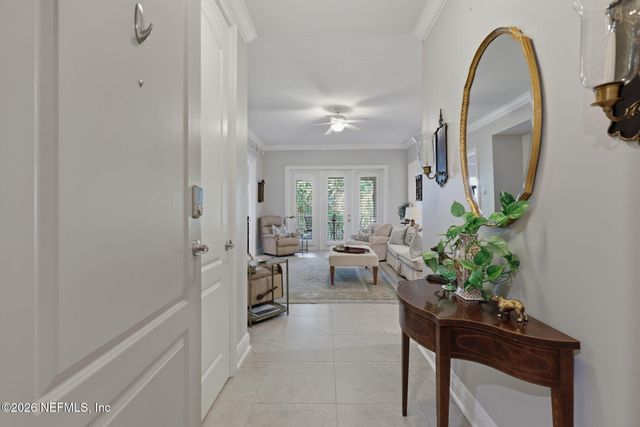 4300 S BEACH Parkway 3313, Jacksonville Beach, FL 32250