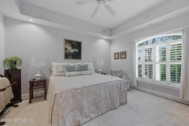 4300 S BEACH Parkway 3313, Jacksonville Beach, FL 32250