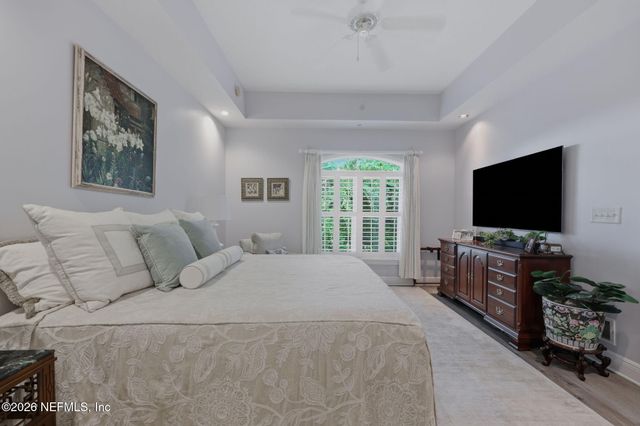 4300 S BEACH Parkway 3313, Jacksonville Beach, FL 32250