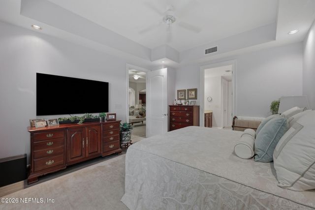 4300 S BEACH Parkway 3313, Jacksonville Beach, FL 32250