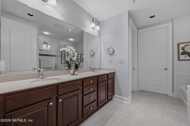 4300 S BEACH Parkway 3313, Jacksonville Beach, FL 32250