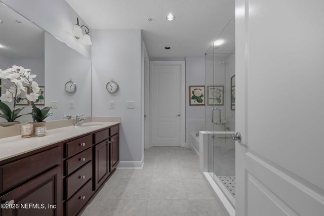 4300 S BEACH Parkway 3313, Jacksonville Beach, FL 32250
