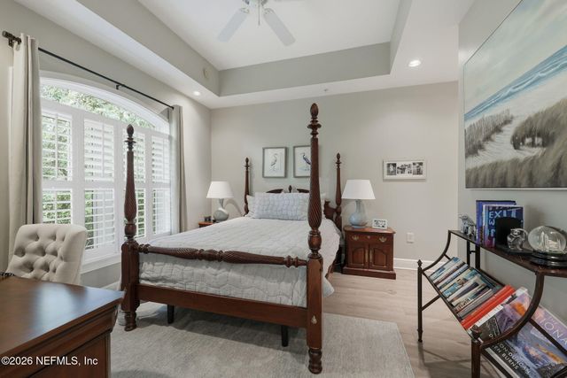 4300 S BEACH Parkway 3313, Jacksonville Beach, FL 32250