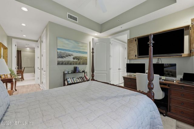4300 S BEACH Parkway 3313, Jacksonville Beach, FL 32250