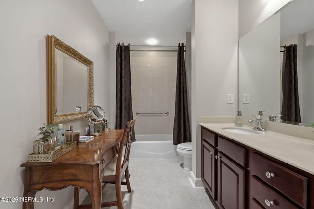 4300 S BEACH Parkway 3313, Jacksonville Beach, FL 32250