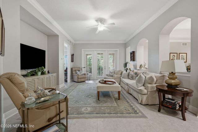 4300 S BEACH Parkway 3313, Jacksonville Beach, FL 32250